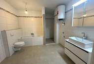 Barrierefrei Wohnen in exklusiver Stadtvilla