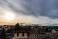 Traumhafte Altbauvilla mit Einliegerwohnung und großem Garten in Badennähe