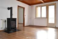 Charmante Eigentumswohnung mit Balkon im Zentrum von Schrems