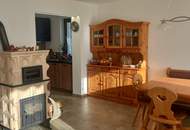 Ein- oder Zweifamilienhaus im Herzen Bad kleinkirchheim-St. Oswald Skigebiet!