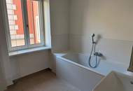 Stadtwohnung mit Flair in Eferding