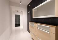 "Letzte Chance- Modern-neu Renoviert &amp; große Loggia, sowie Pool Badespaß !"