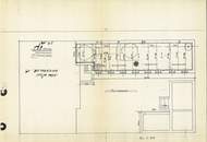 Zinshaus in Best Lage Ottakring mit Ausbaupotential