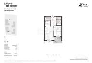 NEUBAU - ANLEGER - Wohnungen (inkl.Mieter)