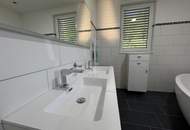Einfamilienhaus für anspruchsvolle Käufer - im Grünen und doch in Stadtnähe