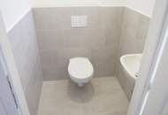 4-Zimmer| Balkon| Loggia| Fußbodenheizung| Wunderschön sanierter Altbau!