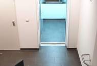 JETZT FREI! Ordinationsraum im MEDBASE19 vis-à-vis PRIVATKLINIK Döbling I U6 & U4 und D-Wagen