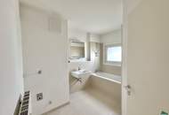 Moderne 3-Zimmer-Maisonette-Wohnung mit Balkon zwischen Rochusmarkt und Donaukanal