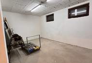 74m² Büro mit 114m² Lager und eigener Einfahrt im Hinterhof. In bester Lage zwischen Wien & Bruck/Leitha - JETZT ANFRAGEN