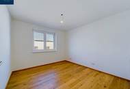 NEUBAU - EIGENUTZUNG oder für ANLEGER - Vitis im Waldviertel ca. 90% vermietet