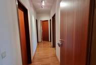 Neuer Preis: 3-Zimmer-Wohnung im Zentrum St. Pöltens