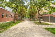 Hammerpreis!!! Traum-Wohnung mit 4 Schlafzimmern im 3.! Neubau!