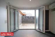 Neue repräsentative Kanzlei, Ordination oder Büro im Zentrum von Rohrbach - flexibel kombinierbar