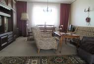SANIERUNGSBEDÜRFTIGES EINFAMILIENHAUS IN RUHIGER LAGE