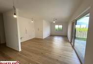 Top Reihenhaus mit Terrasse & Garten beim Schellensee - Erstbezug - Provisionsfrei!