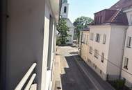 Für Singles und Pärchen - Traumhafte 2-Zimmerwohnung mit Loggia!