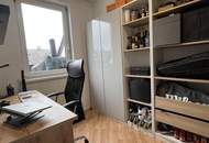 "Große Eigentumswohnung mit 2 Balkonen"