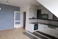 Schwechat 2-Zimmer-Wohnung,ideal für Anleger (Provisionsfrei)