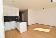 FABELHAFTE 3 Zimmer Wohnung in kleinem Wohnhaus mit Innenhof-Süd-Ausrichtung! Top Anbindung! Ab sofort verfügbar!