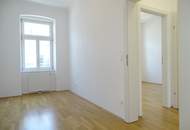 1100! Tolle 3-Zimmer-Wohnung mit Balkon Nähe Arthaberpark!