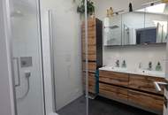 EFH - Hochmodern - Wohnjuwel in Königstetten nähe Tulln an der Donau