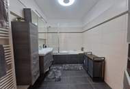 Wohnung mit eigenem Garten im Zentrum von Bad Vöslau!