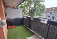 4-Zimmer-Eigentumswohnung mit Balkon in Böheimkirchen