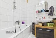 Großzügige 5-Zimmer-Wohnung in der Bregenzer Innenstadt