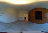 Erhöht wohnen. Entspannter leben. Aktiv bleiben. | 2 Zimmer mit Grünblick | 1180 Wien