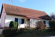 *Einzigartige Lage mit atemberaubender Fernsicht*