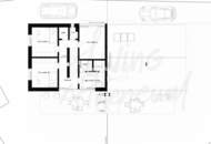 Doppelhaushälfte am Wasser in Gumpoldskirchen