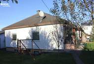 älteres Wohnhaus in Mauer bei Amstetten