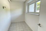 Grünruhelage, Abendsonne &amp; Loggia – Ihr neues Zuhause in Mödling