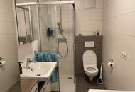3-Zimmer Wohnung mit Terrasse nahe Dorfplatz