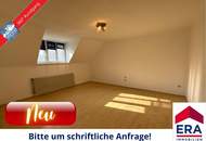 Poysdorf MIETE - lichtdurchflutete 2 Zimmer Wohnung in Poysdorf