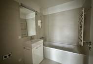 2 Zimmer mit Loggia - 64 m2 + optionaler Stellplatz &amp; Fitness und Sauna im Haus ab 01.07.2026 zur Miete!