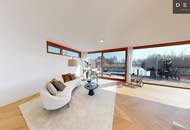 SEEVILLA IN ERSTER REIHE MIT WEITBLICK UND INFINITY-POOL