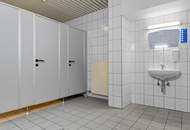 Attraktive Bar/Gastgewerbe in Top-Lage – Mitten in Aigen