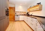 Gemütlich &amp; heimelig: Ihr neues Zuhause mit Wintergarten-Charme