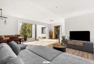 Investment mit Perspektive - Apartmenthaus nahe Millstätter See | 7 Apartments + Privatwohnung | laufender Betrieb