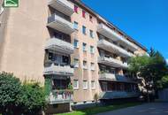 Genossenschaftswohnungen mit optimaler öffentlicher Verbindung, nähe Hauptbahnhof!