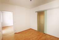 Neuwertige 2 Zimmerwohnung mit südwestlichen Balkon und Stellplatz inklusive!