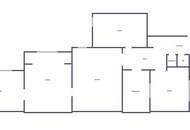 Großzügige 4-Zimmer-Altbauwohnung mit Balkon, Fischgrätparkett & Entwicklungspotenzial nahe Taubstummengasse