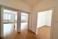1080! Gut aufgeteilte 3-Zimmer Wohnung in der Josefstadt!