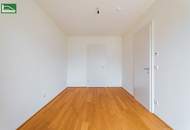 Name ist Programm – Schnappen Sie sich Ihren Wohntraum im Projekt „Hirschfeld – Naturnah wohnen“ - Provisionsfreie Anlegerwohnung (Nettopreis)
