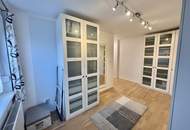 Ehemaliger Heuriger in den Sooßer Weingärten mit 2 Wohneinheiten und riesigem wundervollem Garten