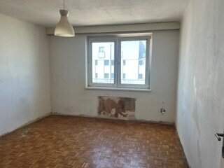 Sanierungsbfürftig 2-Zimmer Wohnung, Nahe Arthaberplatz