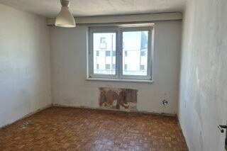 Sanierungsbfürftig 2-Zimmer Wohnung, Nahe Arthaberplatz, Wohnung-kauf, 173.000,€, 1100 Wien 10., Favoriten
