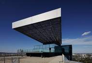 Saturn Tower - Büroflächen zu mieten