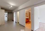 Zentral begehbare 2-Zimmer-Wohnung im begehrten 8. Bezirk nahe U6 und Bennoplatz!